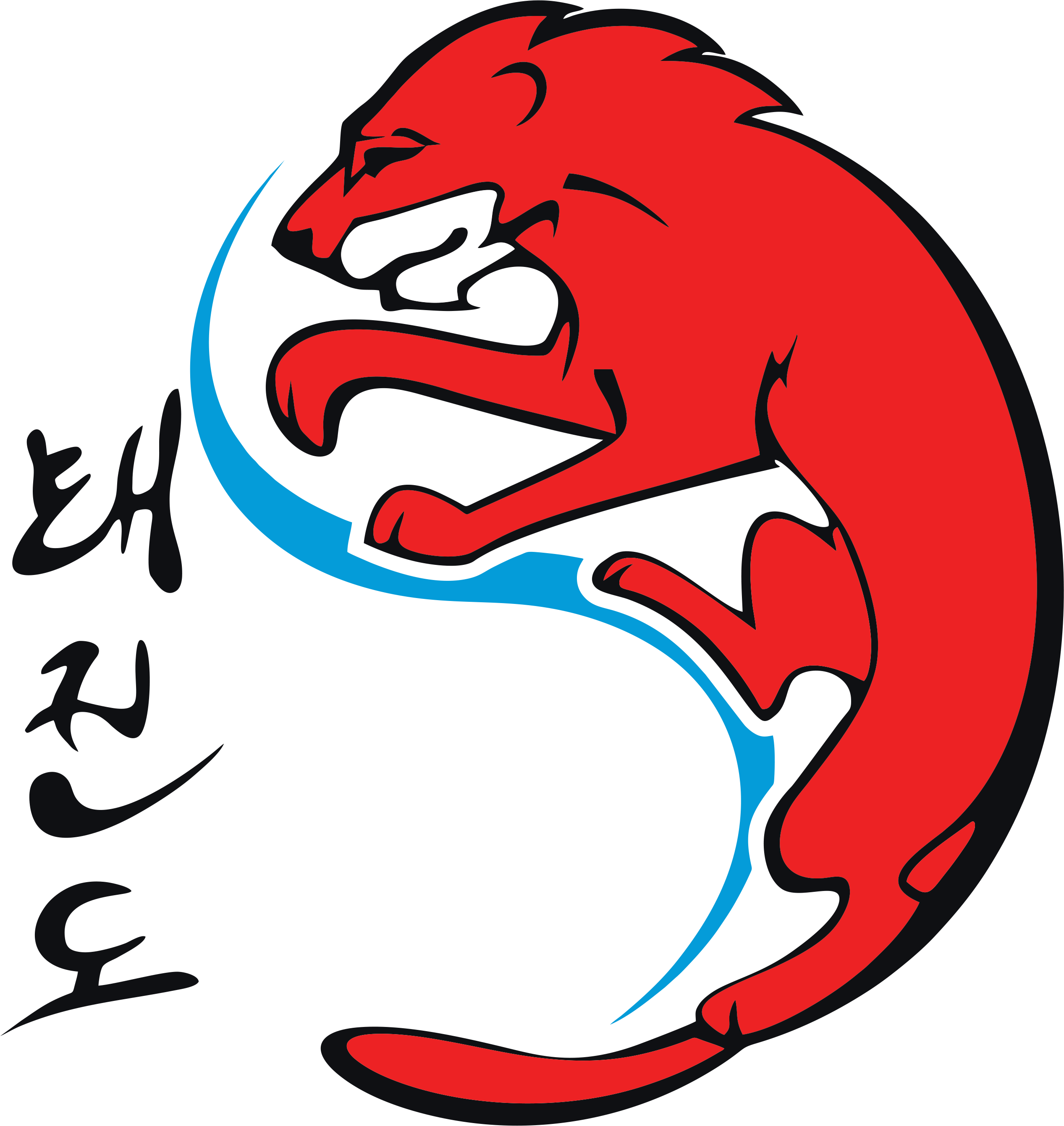 KSVG-Logo